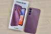 Samsung Galaxy A17 5G Siap Rilis, Bawa Kamera OIS dan Fitur AI Canggih