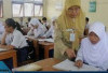 Panduan Lengkap Verval Ijazah di Info GTK: Wajib untuk Guru yang Mau PPG dan Sertifikasi
