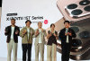 Xiaomi 15T Series Resmi Rilis di Indonesia, Usung Kamera Leica dan HyperOS 3