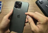 Anjlok Parah! Harga iPhone 13 Pro Max Sekarang Bikin Geleng-Geleng, Gak Laku Saingi iPhone 14 Pro Max?