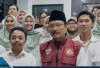 160 Guru Sekolah Rakyat Mengundurkan Diri, Mensos Gus Ipul: Penempatan Terlalu Jauh