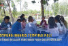 Kampung Inggris Tempirai PALI, Destinasi Belajar yang Bikin Fasih dalam Sekejap!