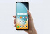 POCO C71 Resmi Rilis di Indonesia, HP Murah Rp 1 Jutaan dengan Layar 120 Hz dan RAM 8 GB!