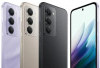 Xiaomi Redmi 15 vs Samsung Galaxy A07: Duel Panas Rp2 Jutaan