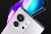 Infinix Zero Ultra, Smartphone Premium 2025 dengan Kamera 200MP dan Isi Daya Super Ngebut