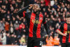 Manchester City Resmi Gaet Semenyo dari Bournemouth