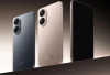 iQOO Z10R 5G Resmi Meluncur di Indonesia: Baterai 6500mAh dan Performa Gaming Gahar Rp 3 Jutaan
