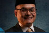 Mulai 2027, Murid SMA yang Bekerja atau Atlet Bisa Ikut PJJ Gratis dari Pemerintah