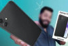 Harga Samsung Turun Drastis! Galaxy S25 Edge Anjlok Rp2 Juta, Kok Bisa?