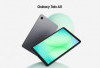 Samsung Galaxy Tab A11 Resmi Meluncur di Indonesia: Tablet Rp2 Jutaan dengan Fitur Kelas Premium