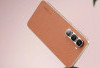 Cuma Rp 2 Jutaan! Infinix Hot 60 5G Ternyata Punya Tombol AI Rahasia