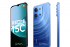Redmi 15C Bocor di TKDN: Baterai Gede, Cas Ngebut, Harga Tetap Hemat?
