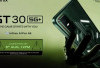 Infinix GT 30 5G+ Siap Meluncur! Spek Gahar, Harga Bersahabat?
