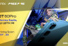 Baterai Tahan Lama, Layar Super Terang! Infinix HOT 60 Pro Siap Guncang Pasar HP Murah?
