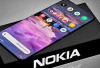 Bukan Kaleng-Kaleng! 5 HP Nokia Kamera 50–108MP Setara DSLR, Hasil Foto Tajam Banget!
