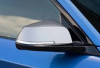 Kenali 2 Jenis Spion: Auto Folding dan Manual Folding
