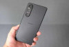 Sony Xperia 1 V: Mahal, Tapi Layak Bikin Penasaran