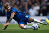 Real Madrid Siap Tebus Enzo Fernandez