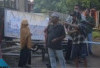 Anak Tak Lolos PPDB, Warga Makassar Blokade Jalan ke SMAN 12: Empat Siswa Akhirnya Diterima