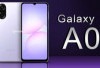 Galaxy A07 Hadir di Indonesia, Ponsel Murah dengan Performa Andal