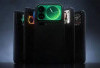 Xiaomi 17 Series Siap Tantang iPhone 17 dengan Layar Serbaguna
