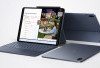 OnePlus Pad 3 Siap Guncang Pasar! Tablet Premium Ini Tawarkan Performa Gahar dan Fitur Sultan!