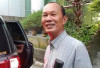 Harnojoyo Diperiksa Lagi