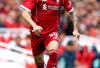 Ben Doak Tinggalkan Skuad Liverpool