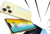 Cuma 1 Jutaan! Ini 10 HP RAM 8GB Terbaik Juli 2025, Ada NFC & AMOLED!
