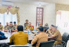 Wabup Pimpin Rapat Persiapan PEDA KTNA