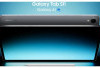 Samsung Galaxy Tab S11 Ultra 2025: Tablet Terkencang, Tipis, dan Canggih dengan Galaxy AI