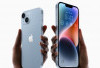 Kesempatan Langka! Harga iPhone 13 – 15 Pro Anjlok, Beli Sekarang atau Nyesel