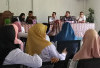 Lomba Stand Up Comedy Pakai Bahasa Daerah