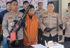 Bela Mertua Berujung Penembakan dengan Senapan