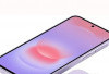 Samsung Galaxy A27 2026 Tampil Tangguh! Ini 11 Keunggulan dan Kelemahan yang Wajib Kamu Tahu