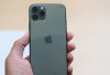 Shock! iPhone 11 Pro Resmi Masuk Daftar Barang Antik Apple — Tapi Masih Dapat iOS 26, Kok Bisa?!