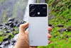 Poco X6 Masih Worth It! Performa Kencang, Layar AMOLED, Harga Bersahabat