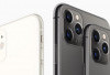 Harga iPhone 11, 11 Pro & 11 Pro Max di iBox Anjlok! Saatnya Upgrade iPhone Kamu!