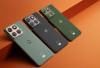 Motorola Edge 70 Siap Meluncur 5 November, Klaim Jadi Ponsel Tertipis di Dunia