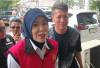 Fakta Mengejutkan di Sidang Perdana Korupsi PMI, Fitrianti Agustinda Gugat Cerai Dedi Sipriyanto