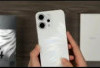 Terjual 65 Ribu Unit! Ini Rahasia Laris Manis OPPO Reno14 di Vietnam!