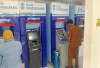 Gaji ke-13 ASN Muba Sudah Cair