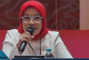 Kemendikdasmen Siap Redistribusi Guru ASN ke Sekolah Swasta, Berlaku Mulai November 2025