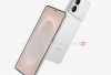 Galaxy S26 Edge Bocor, Mirip iPhone 17 Pro? Samsung Serius Ubah Identitas!