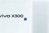 Vivo X300 Series Siap Debut, Tumbangkan Performa Vivo X200 Ultra