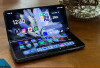 Daftar Harga HP OPPO Juni 2025: Mulai Rp1 Jutaan, Banyak Pilihan dari Entry-Level Hingga Flagship!