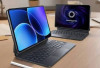 Xiaomi Pad 8 Series Meluncur 25 September, Usung Layar 3.2K dan HyperOS 3