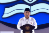 Indonesia Dihormati Dunia, Prabowo: Bukan Saya, Tapi Indonesia yang Disegani