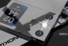 Nokia N75 Max 5G Resmi Dirilis: Kombinasi Retro dan Teknologi Flagship yang Siap Menggoda Pasar
