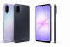 Samsung Galaxy A07 5G Meluncur Diam-Diam, Baterai 6.000 mAh dan Update OS 6 Tahun